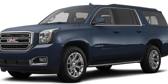 GMC YUKON XL 2020 1GKS1GKCXLR120169 image GMC YUKON XL 2020 1GKS1GKCXLR120169 image
